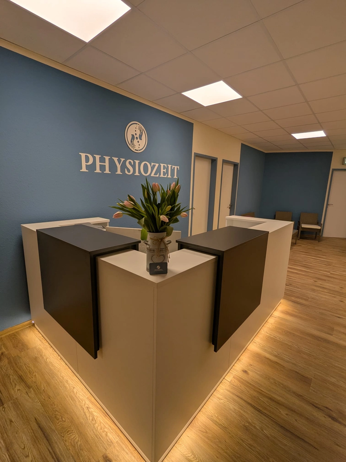 Melanie Maetzold-Melzig, Franziska Ruethnick, Brandenburg, Physiotherapie Brandenburg an der Have, Physiotherapie Praxis Görden, therapeutische Behandlungen Brandenburg ,Ganzheitliche Physiotherapie Leistungen,