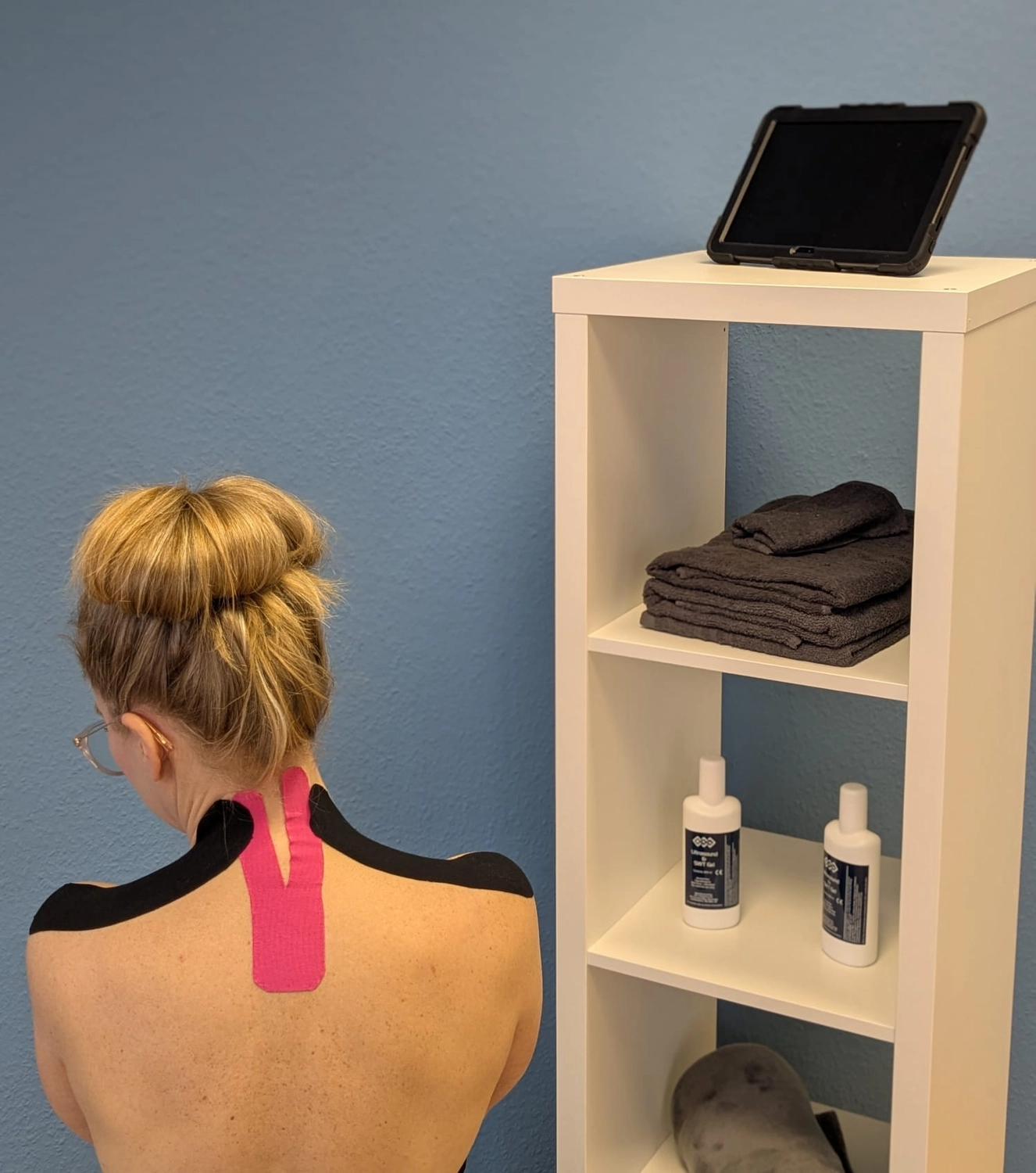 Melanie Maetzold-Melzig, Franziska Ruethnick, Brandenburg, Physiotherapie Brandenburg an der Have, Physiotherapie Praxis Görden, therapeutische Behandlungen Brandenburg ,Ganzheitliche Physiotherapie Leistungen,