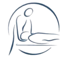 Beweglichkeit und Schmerztherapie, Rückenschmerzen Therapie Brandenburg,  Manuelle Therapie & Krankengymnastik , Präventive Physiotherapie Maßnahmen , Physiotherapeut Termine online vereinbaren , barrierefreie Physiotherapie Praxis Brandenburg 