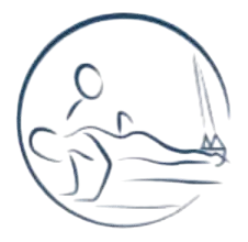 Beweglichkeit und Schmerztherapie, Rückenschmerzen Therapie Brandenburg,  Manuelle Therapie & Krankengymnastik , Präventive Physiotherapie Maßnahmen , Physiotherapeut Termine online vereinbaren , barrierefreie Physiotherapie Praxis Brandenburg 