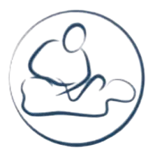 Beweglichkeit und Schmerztherapie, Rückenschmerzen Therapie Brandenburg,  Manuelle Therapie & Krankengymnastik , Präventive Physiotherapie Maßnahmen , Physiotherapeut Termine online vereinbaren , barrierefreie Physiotherapie Praxis Brandenburg 