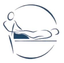Beweglichkeit und Schmerztherapie, Rückenschmerzen Therapie Brandenburg,  Manuelle Therapie & Krankengymnastik , Präventive Physiotherapie Maßnahmen , Physiotherapeut Termine online vereinbaren , barrierefreie Physiotherapie Praxis Brandenburg 