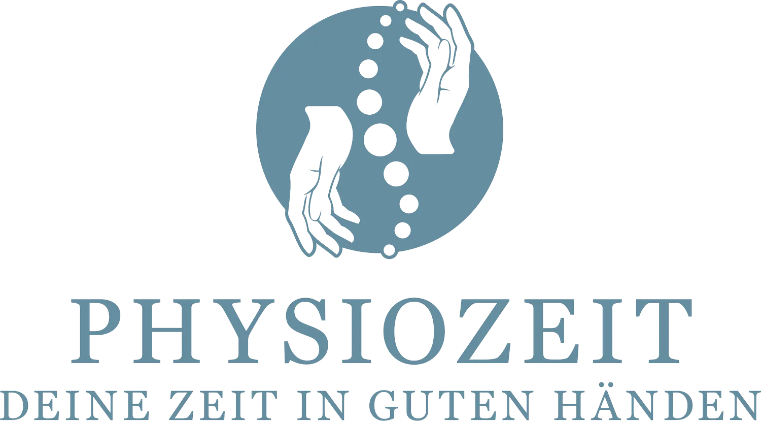 Melanie Maetzold-Melzig, Franziska Ruethnick, Brandenburg, Physiotherapie Brandenburg an der Have, Physiotherapie Praxis Görden, therapeutische Behandlungen Brandenburg ,Ganzheitliche Physiotherapie Leistungen,
