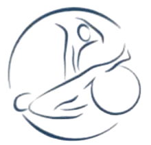 Melanie Maetzold-Melzig, Franziska Ruethnick, Brandenburg, Physiotherapie Brandenburg an der Have, Physiotherapie Praxis Görden, therapeutische Behandlungen Brandenburg ,Ganzheitliche Physiotherapie Leistungen,