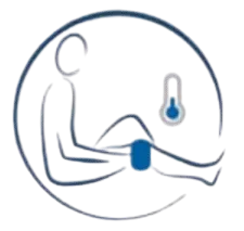 Melanie Maetzold-Melzig, Franziska Ruethnick, Brandenburg, Physiotherapie Brandenburg an der Have, Physiotherapie Praxis Görden, therapeutische Behandlungen Brandenburg ,Ganzheitliche Physiotherapie Leistungen,