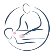 Melanie Maetzold-Melzig, Franziska Ruethnick, Brandenburg, Physiotherapie Brandenburg an der Have, Physiotherapie Praxis Görden, therapeutische Behandlungen Brandenburg ,Ganzheitliche Physiotherapie Leistungen,